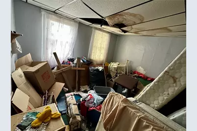 458-460 1st St., East Bethlehem, PA 15368 - Photo 26