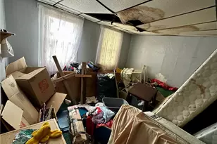 458-460 1st St, East Bethlehem, PA 15368 - Photo 26