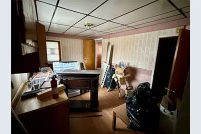 458-460 1st St., East Bethlehem, PA 15368 - Photo 22