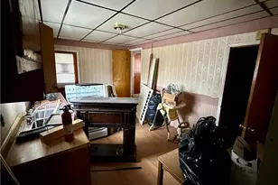 458-460 1st St, East Bethlehem, PA 15368 - Photo 22