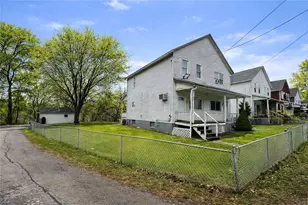 458-460 1st St, East Bethlehem, PA 15368 - Photo 2