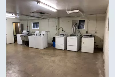 287-301 Stambaugh, Sharon, PA 16146 - Photo 34