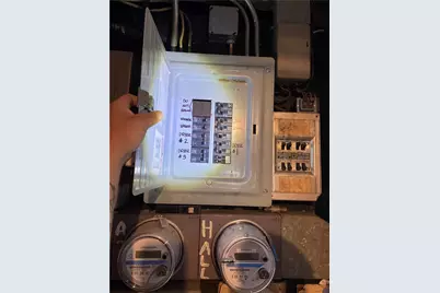 287-301 Stambaugh, Sharon, PA 16146 - Photo 38