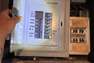 287-301 Stambaugh, Sharon, PA 16146 - Photo 38