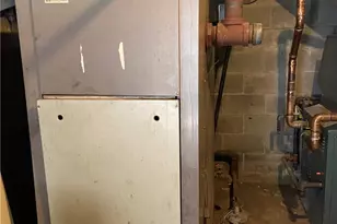 287-301 Stambaugh, Sharon, PA 16146 - Photo 40