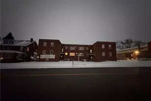 287-301 Stambaugh, Sharon, PA 16146 - Photo 42