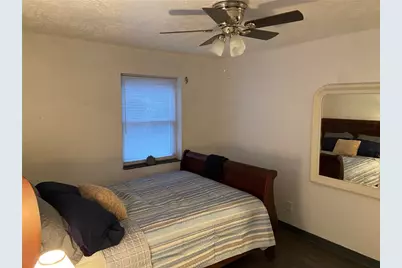 287-301 Stambaugh, Sharon, PA 16146 - Photo 14