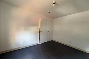 287-301 Stambaugh, Sharon, PA 16146 - Photo 32