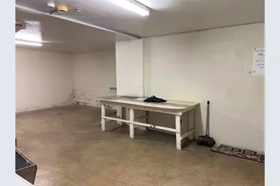 287-301 Stambaugh, Sharon, PA 16146 - Photo 36