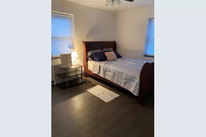 287-301 Stambaugh, Sharon, PA 16146 - Photo 12