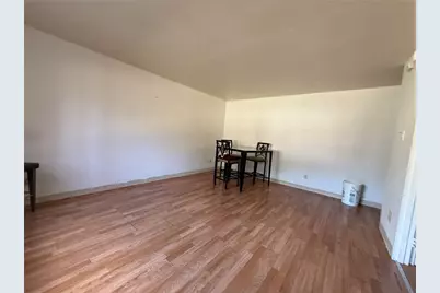 287-301 Stambaugh, Sharon, PA 16146 - Photo 26