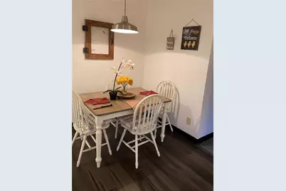 287-301 Stambaugh, Sharon, PA 16146 - Photo 18