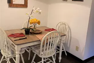 287-301 Stambaugh, Sharon, PA 16146 - Photo 18