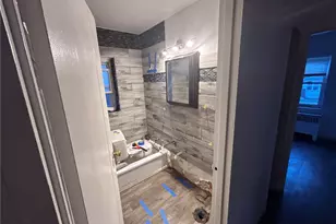 287-301 Stambaugh, Sharon, PA 16146 - Photo 22