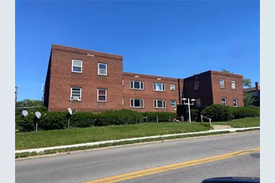 287-301 Stambaugh, Sharon, PA 16146 - Photo 1