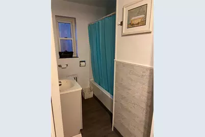 287-301 Stambaugh, Sharon, PA 16146 - Photo 10