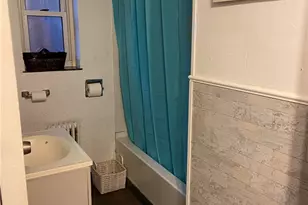 287-301 Stambaugh, Sharon, PA 16146 - Photo 10