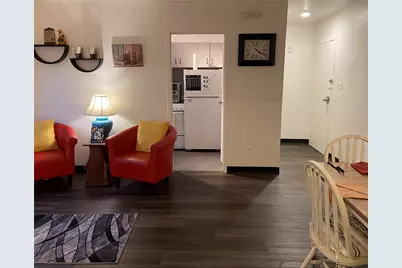 287-301 Stambaugh, Sharon, PA 16146 - Photo 20