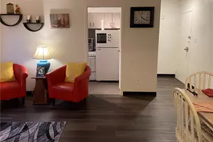 287-301 Stambaugh, Sharon, PA 16146 - Photo 20