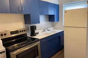 287-301 Stambaugh, Sharon, PA 16146 - Photo 4