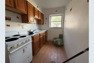 287-301 Stambaugh, Sharon, PA 16146 - Photo 24