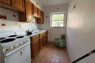 287-301 Stambaugh, Sharon, PA 16146 - Photo 24