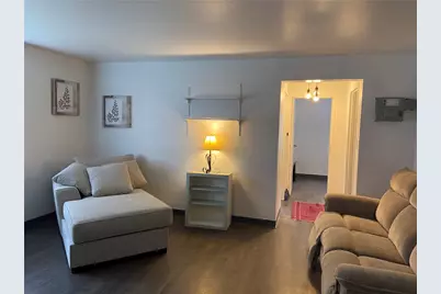 287-301 Stambaugh, Sharon, PA 16146 - Photo 8