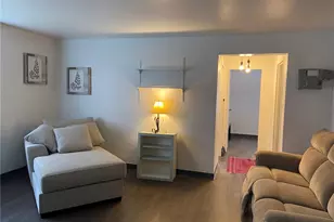 287-301 Stambaugh, Sharon, PA 16146 - Photo 8