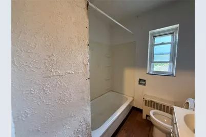 287-301 Stambaugh, Sharon, PA 16146 - Photo 30