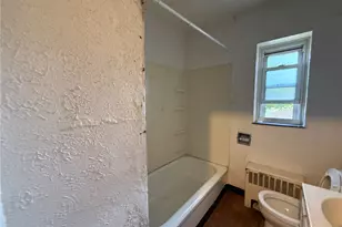 287-301 Stambaugh, Sharon, PA 16146 - Photo 30