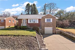 107 Biscayne Terrace, Pittsburgh, PA 15212 - Photo 26