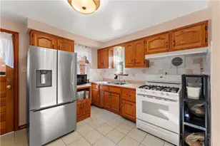 107 Biscayne Terrace, Pittsburgh, PA 15212 - Photo 6