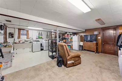 107 Biscayne Ter, Pittsburgh, PA 15212 - Photo 18