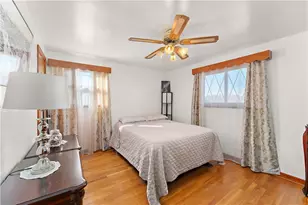 107 Biscayne Terrace, Pittsburgh, PA 15212 - Photo 10