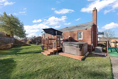 107 Biscayne Ter, Pittsburgh, PA 15212 - Photo 20