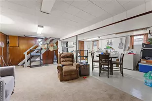 107 Biscayne Terrace, Pittsburgh, PA 15212 - Photo 16