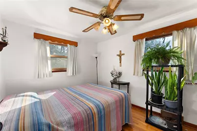 107 Biscayne Ter, Pittsburgh, PA 15212 - Photo 12