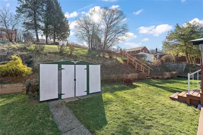 107 Biscayne Ter, Pittsburgh, PA 15212 - Photo 22