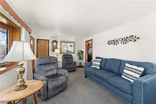 107 Biscayne Terrace, Pittsburgh, PA 15212 - Photo 4