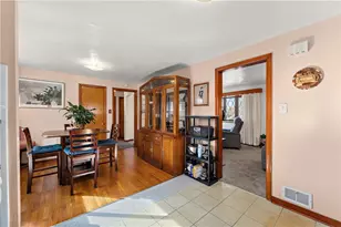 107 Biscayne Terrace, Pittsburgh, PA 15212 - Photo 8