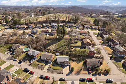 107 Biscayne Ter, Pittsburgh, PA 15212 - Photo 24