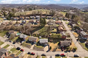 107 Biscayne Terrace, Pittsburgh, PA 15212 - Photo 24