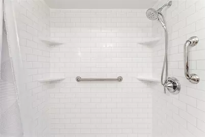 107 Biscayne Ter, Pittsburgh, PA 15212 - Photo 14