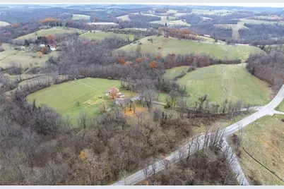 414 State Route 231, Donegal Township, PA 15323 - Photo 44