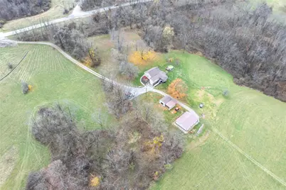 414 State Route 231, Donegal Township, PA 15323 - Photo 48