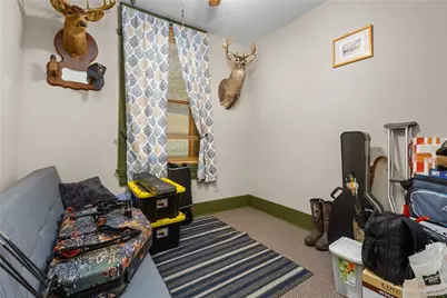 414 State Route 231, Donegal Township, PA 15323 - Photo 34