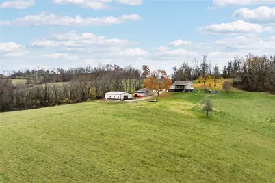 414 State Route 231, Donegal Township, PA 15323 - Photo 46