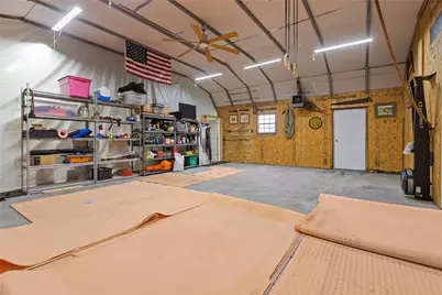 414 State Route 231, Donegal Township, PA 15323 - Photo 10