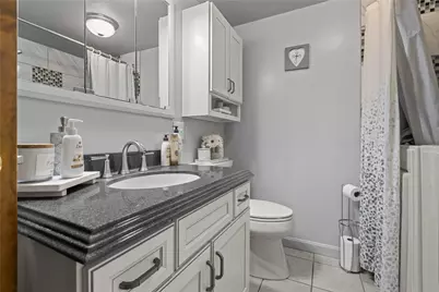 414 State Route 231, Donegal Township, PA 15323 - Photo 24