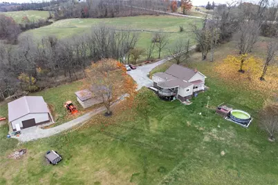 414 State Route 231, Donegal Township, PA 15323 - Photo 2